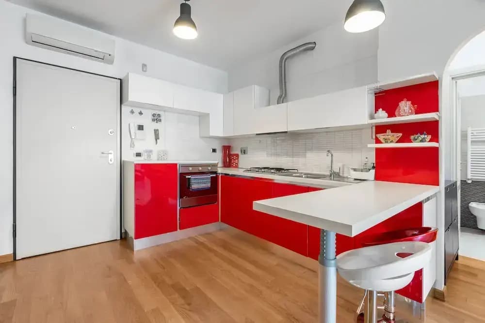 Portuense 107- Bright Flat - photo 12
