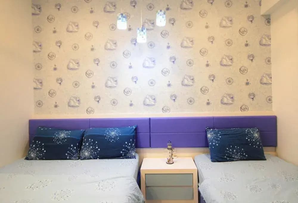 H2H Marine Home - photo 2