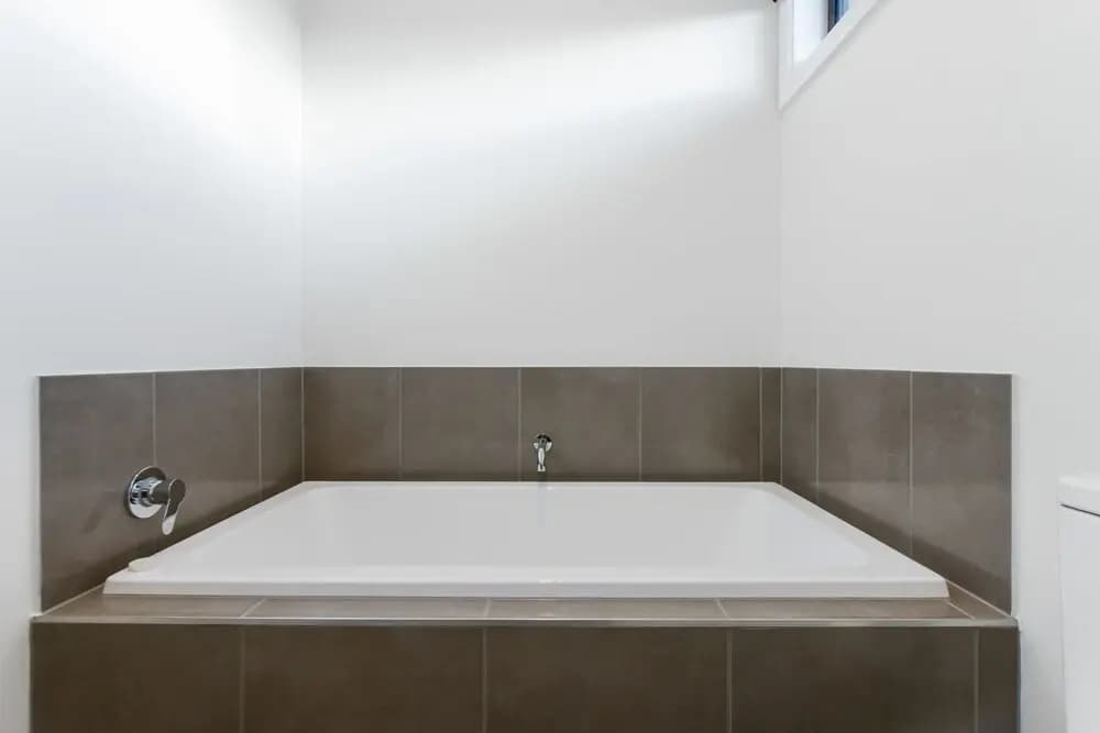 Boutique Stays - Caulfield Central - photo 8