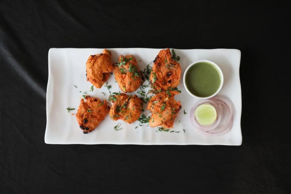 Hotel Saket 27 - photo 43