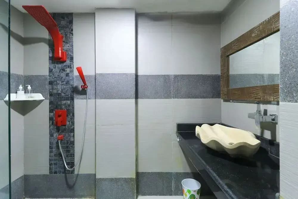 Kubu Kalih Residence - photo 7