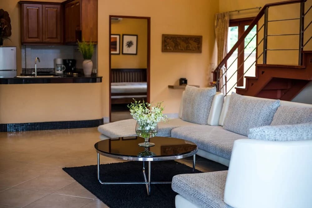 Blissful Villa Felicity with Ample Space - photo 3
