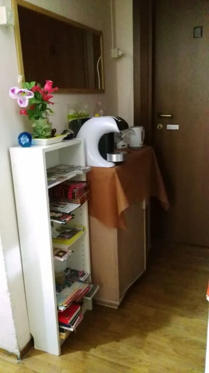 Volturno House - photo 10