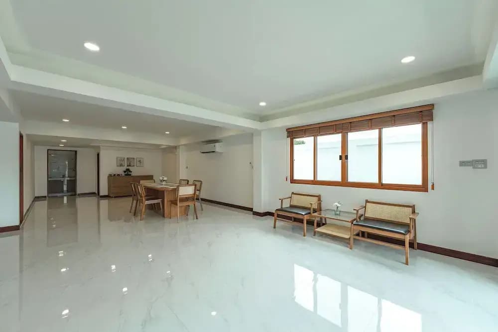 Built17122024Great Villa Beautiful V154 - photo 5