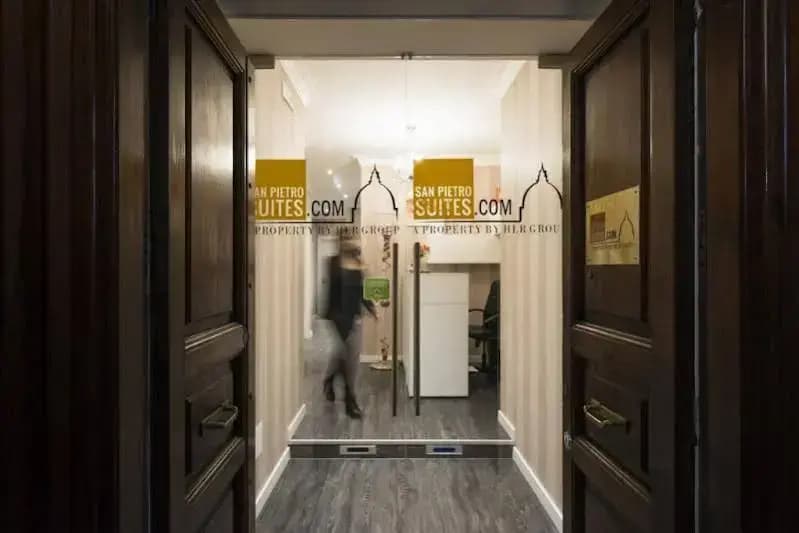 San Pietro House - photo 14
