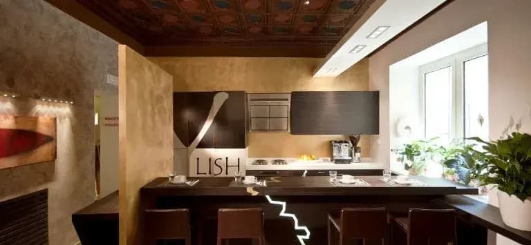 Residenza Ludovisi - photo 18