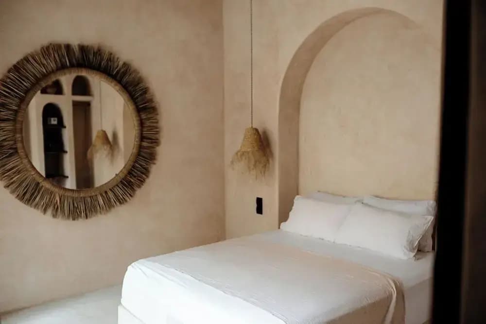 Riad Roca - photo 2