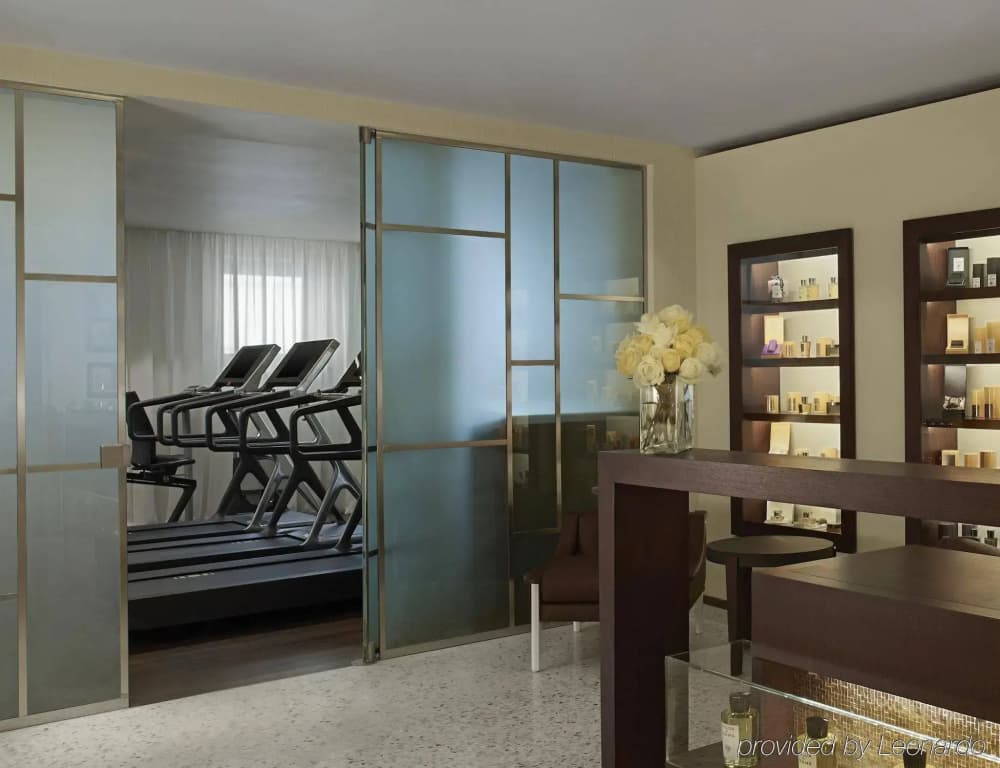 The Gritti Palace, a Luxury Collection Hotel, Venice - photo 5