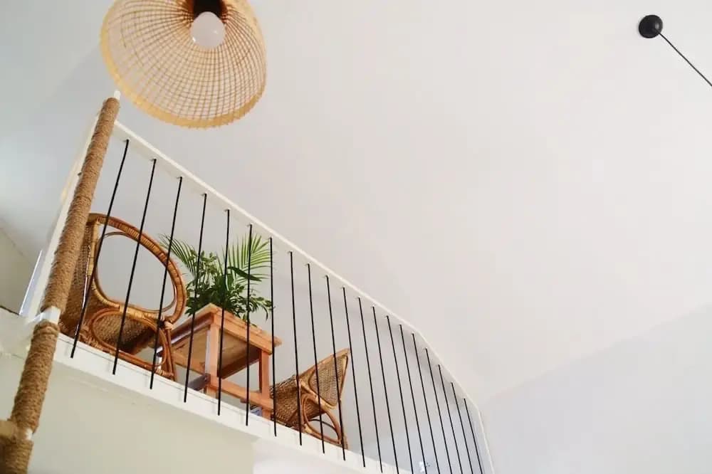 Bed L Villa - photo 12