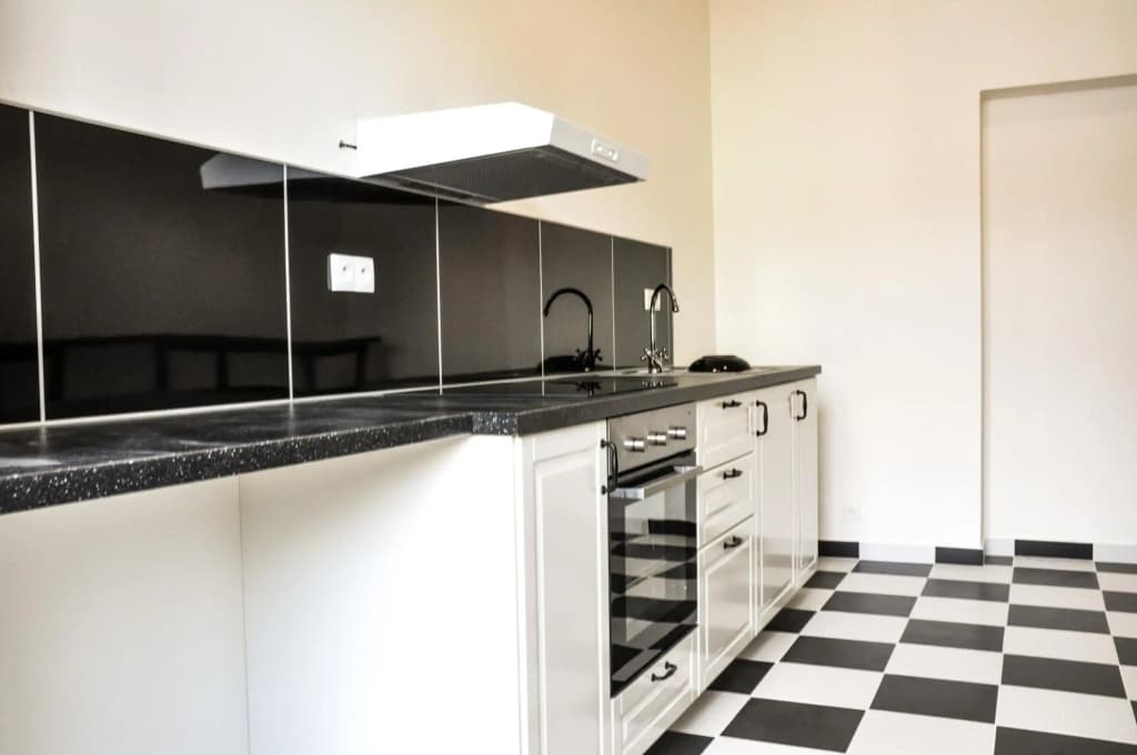 Brix Hostel - photo 27