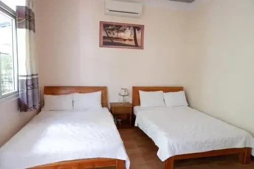 Phu Quoc Bon Bon Bungalow - photo 8