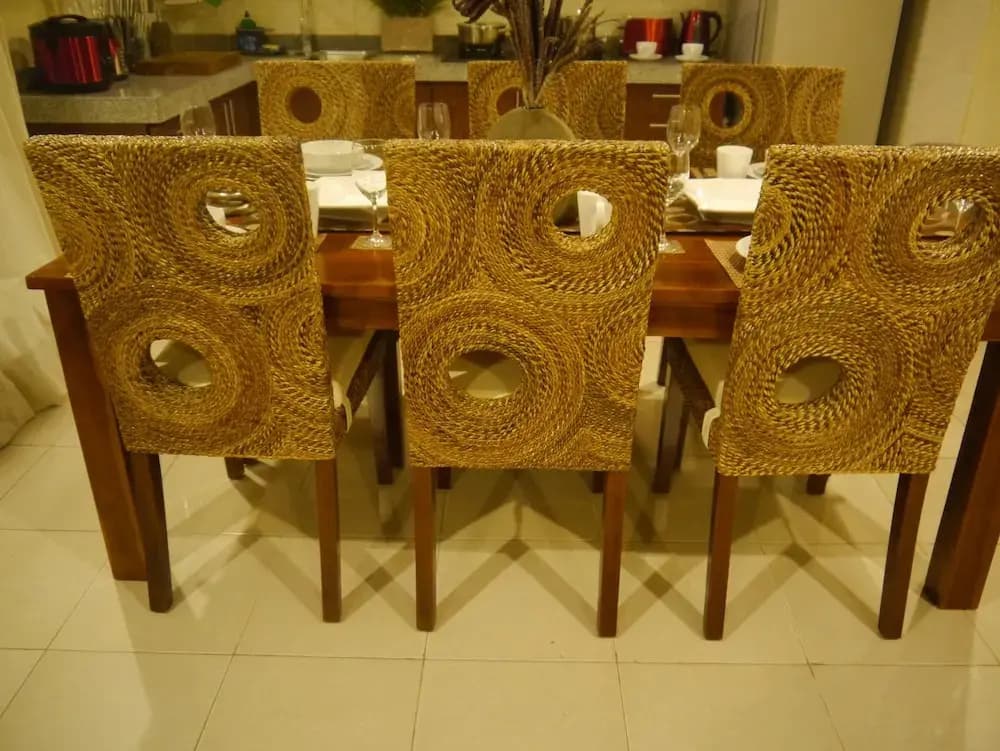 Exquisito Villa - photo 28