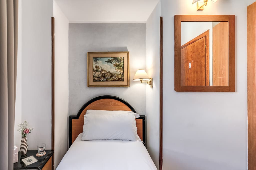 Hotel Sonya - photo 29