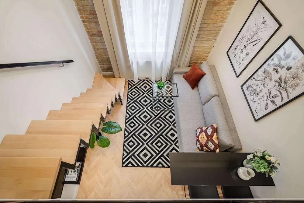 K33 - Boutique Apartments by BQA - photo 10
