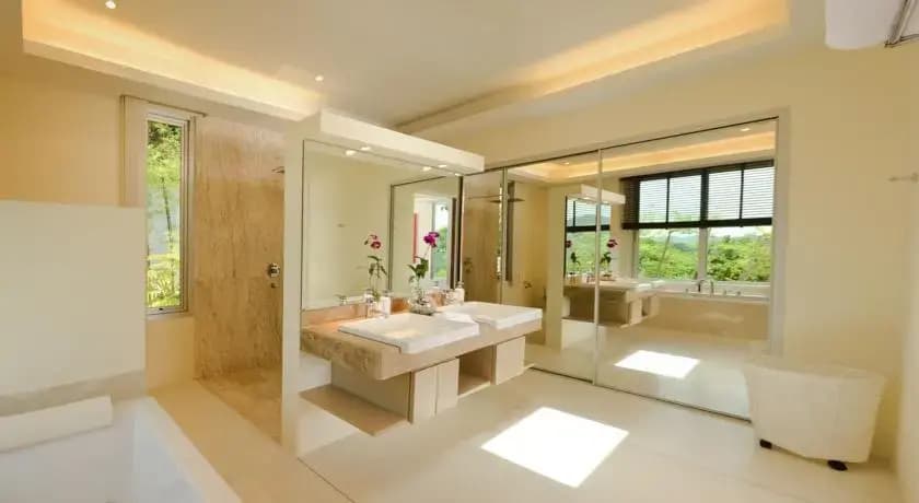 Layan Sea View Villlas - photo 6