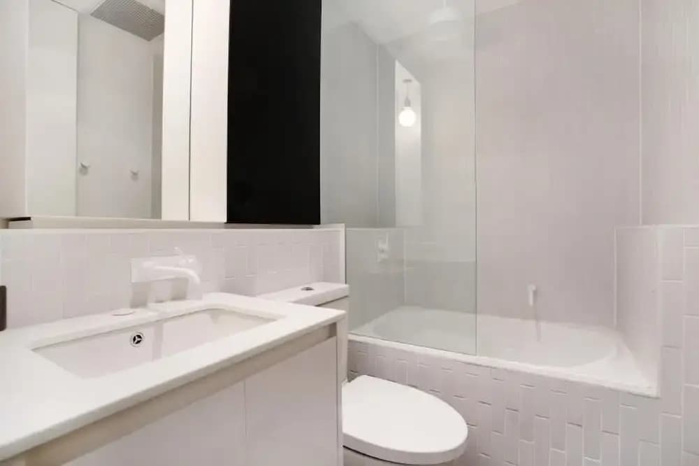 Elm Apartment - photo 8