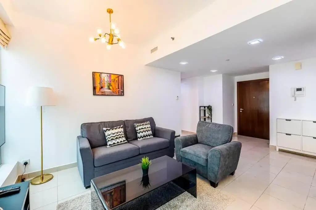 TAKOMA Home - photo 9