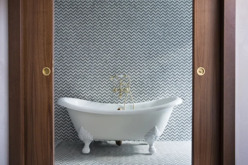 Maison Breguet - photo 11