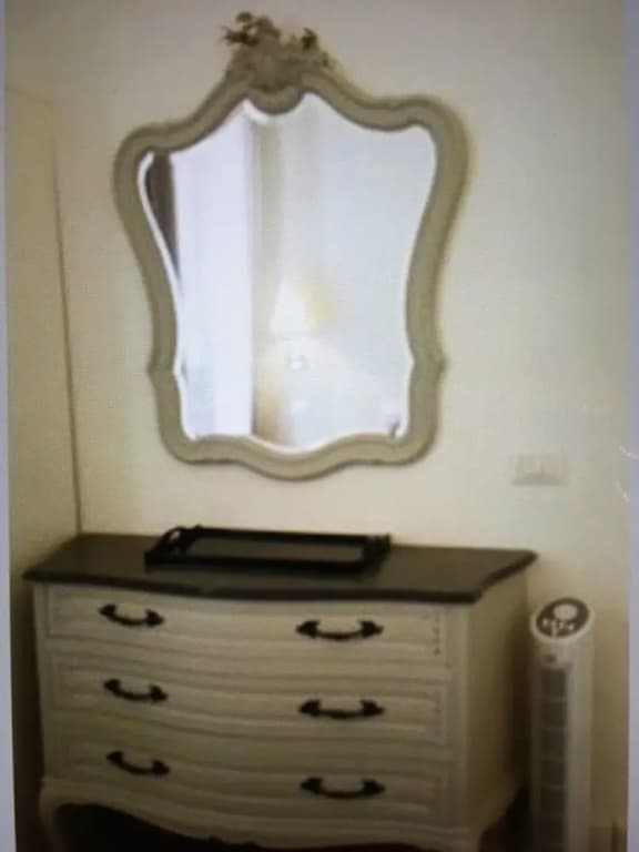 Casa Macci - photo 3