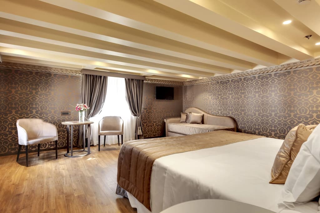 Hotel Dona Palace - photo 5