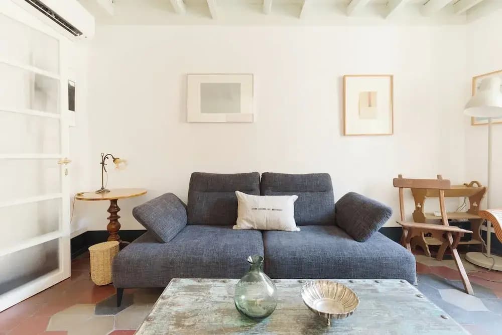 Monti  Apartments - photo 25