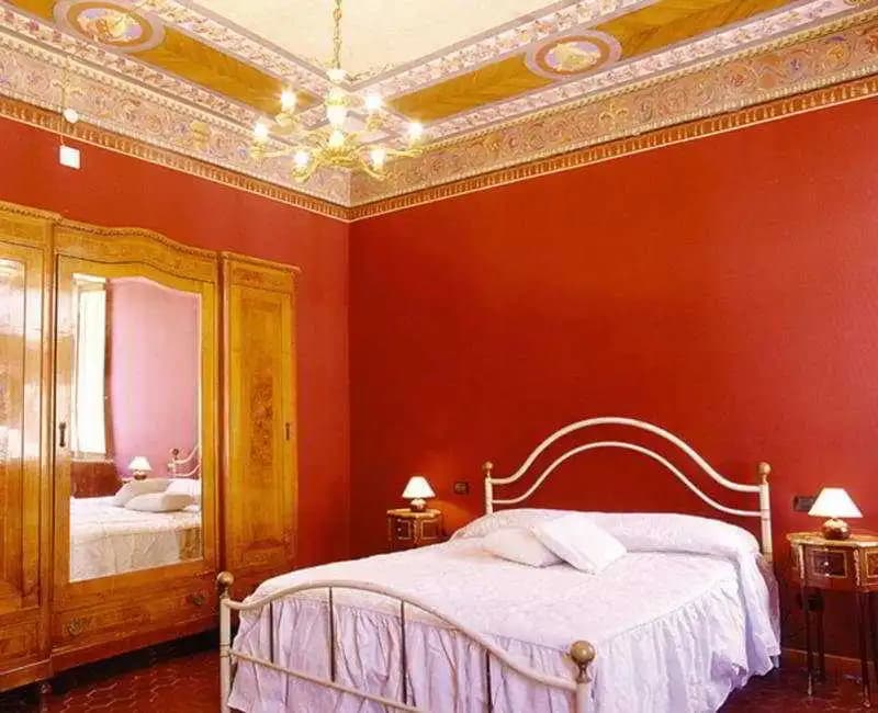 BB Colosseo Suites - photo 4