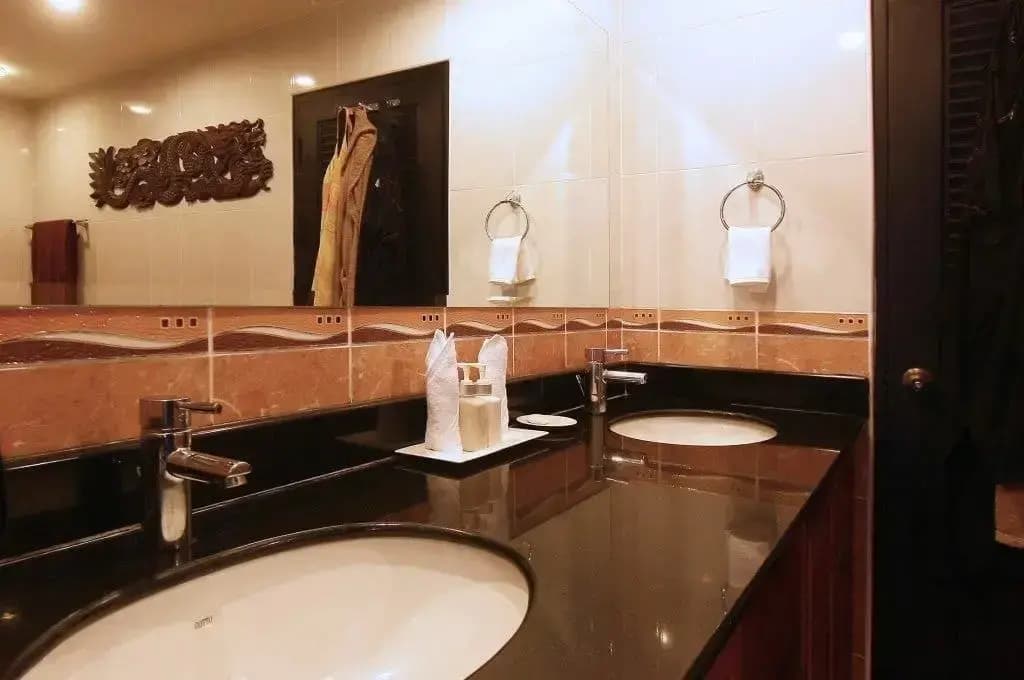 Surin Sabai Condominium 2 - photo 18