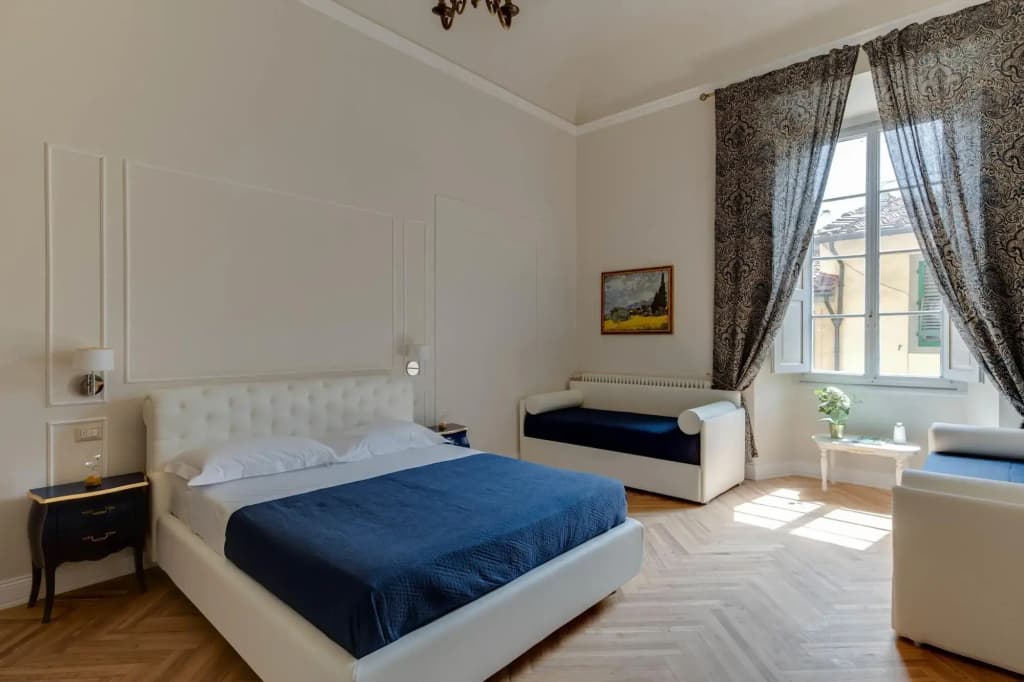 Residenza D'Epoca Sant'Egidio - photo 2