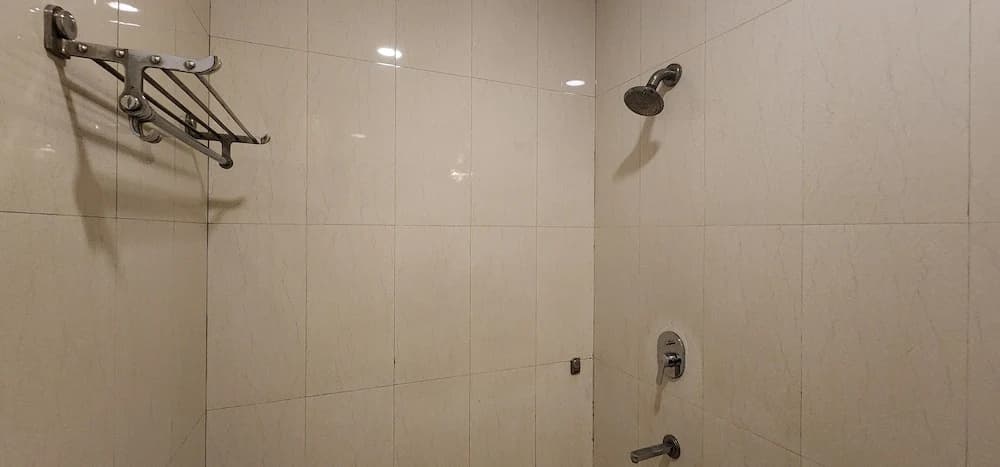 Hotel Arina Inn - photo 10
