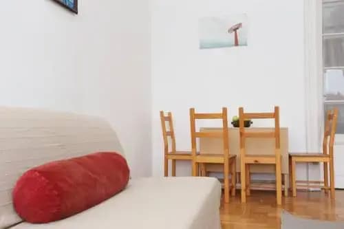 Kelet Apartment - photo 1