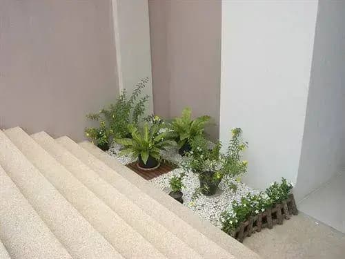 T.W. Pattaya Klang Condominium - photo 1