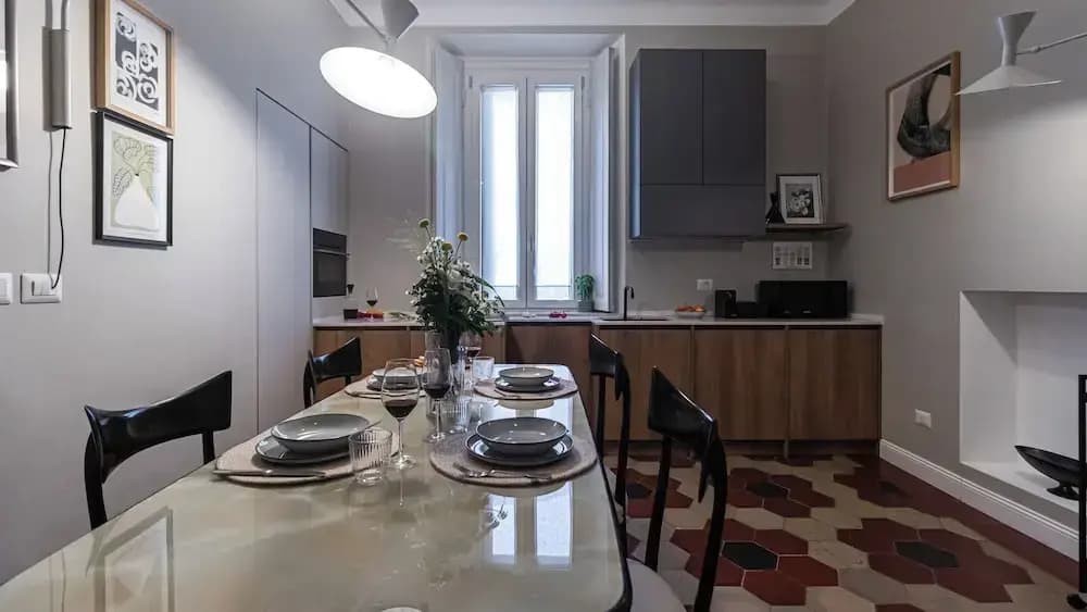 Italianway Comfort - Plinio 33 - photo 11