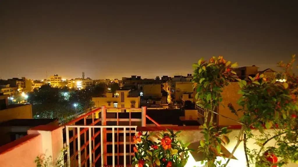 Shanti Home - photo 23