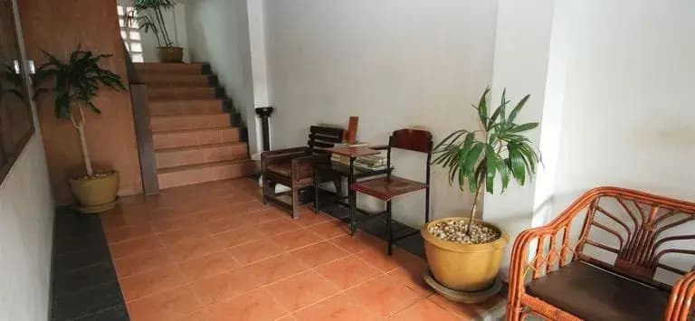 Budget Samui - photo 12