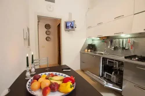 Residenza Campiello - photo 20