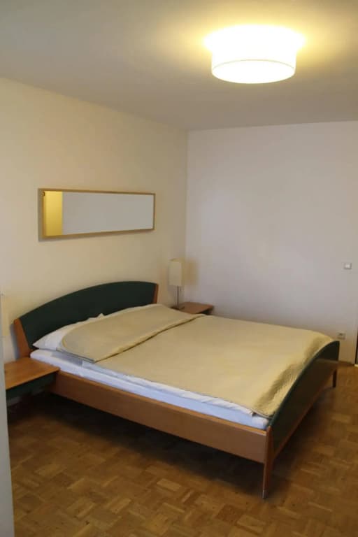 Viennas Place Studio-Apartments Karlsplatz - photo 2