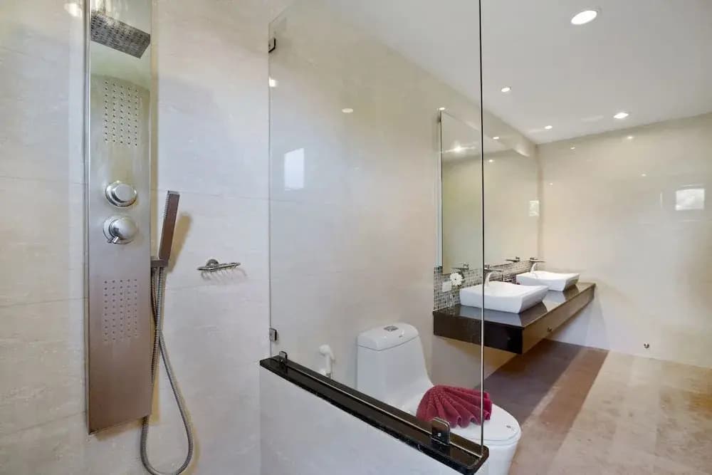 Tranquil Residence 3 - photo 8