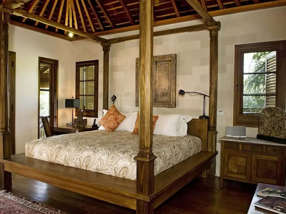 Des Indes Villas - main photo