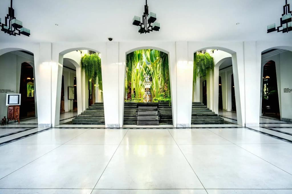 The Siam - photo 14