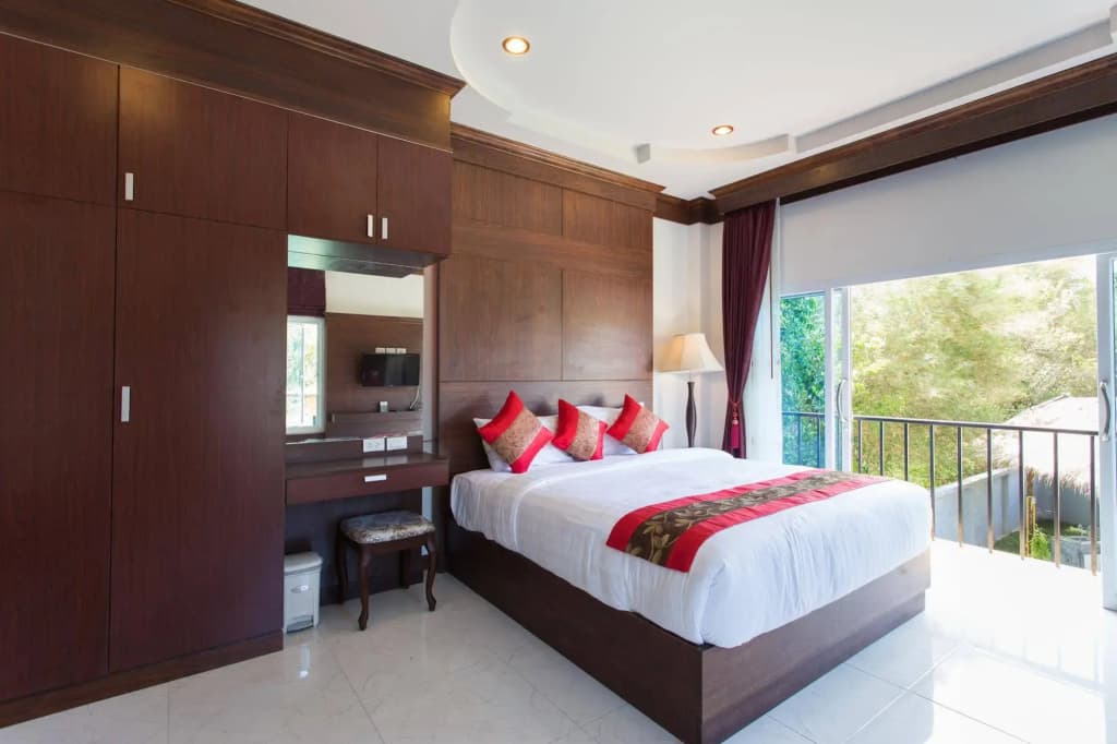 Baan Rohanna - photo 3