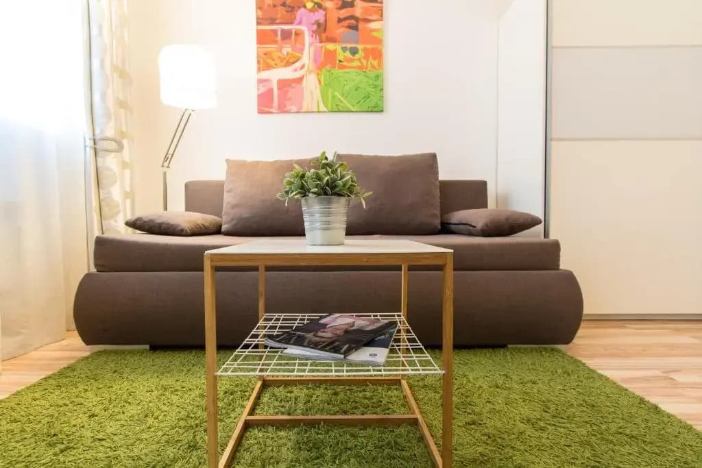 Apartment Enenkelstrasse - photo 2