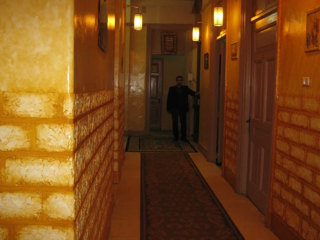 Alexander - photo 10