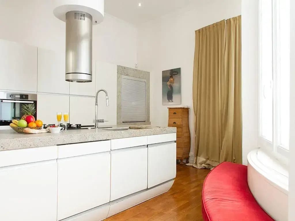 Bed and Breakfast Bolero - photo 10