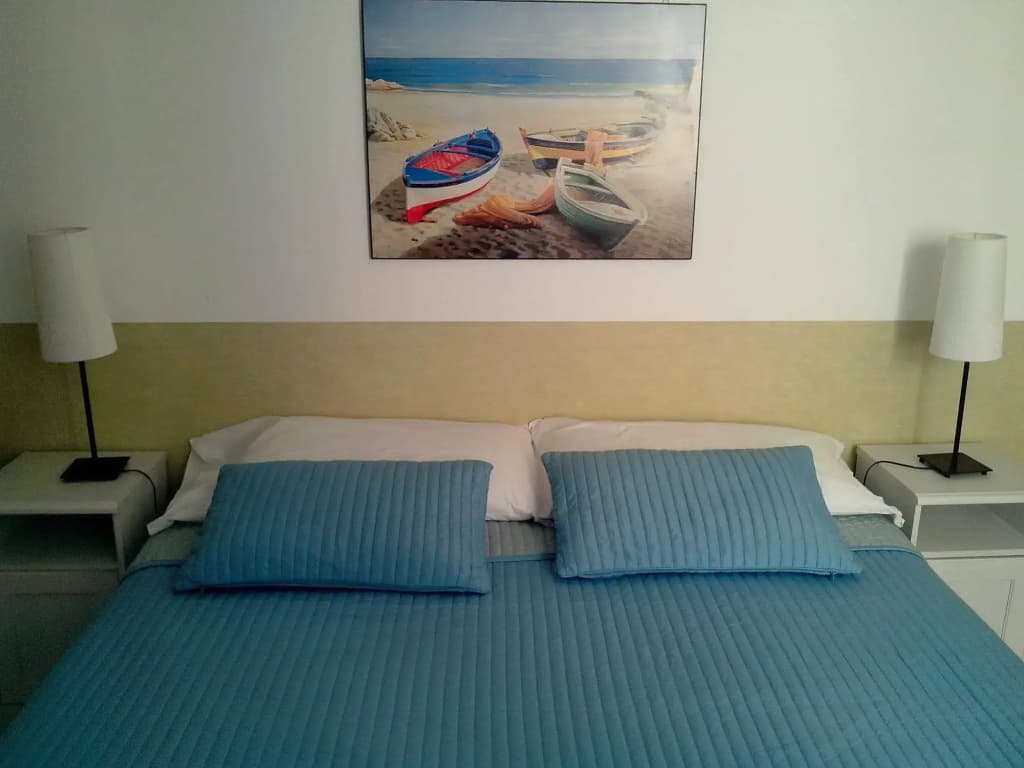 Casa Linnea Vacanze - photo 2