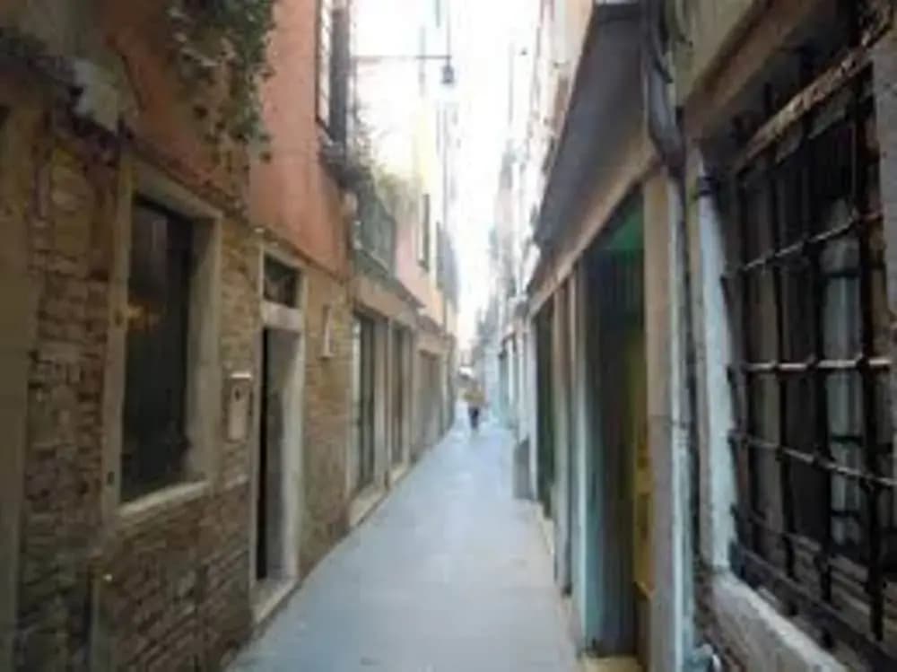 Grimaldi Apartments - Casanova - photo 1