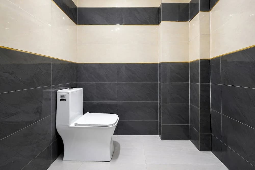 Fabhotel Royal Regency - photo 8