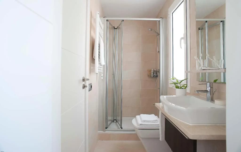 Eric Vökel Boutique Apartments Gran Vía Suites - photo 13