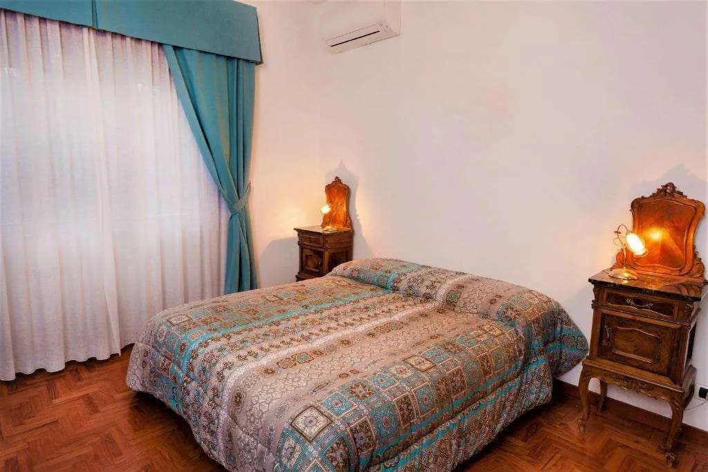 B&B Appia Felis - photo 8