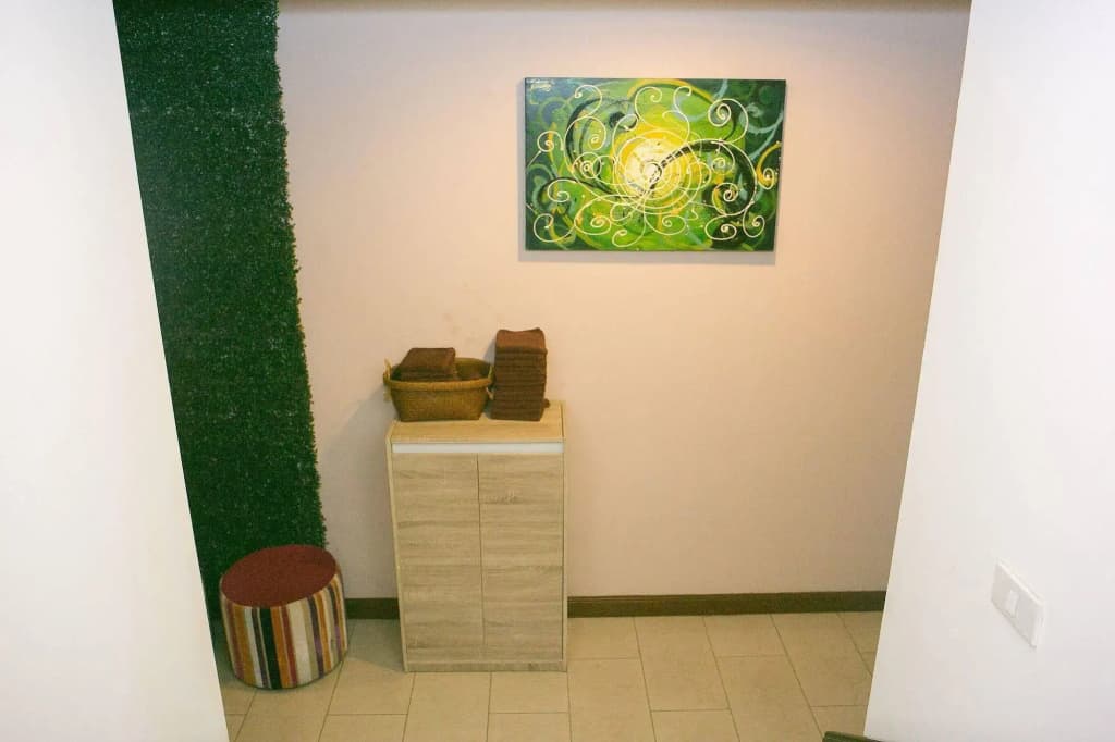 ZEN Rooms Silom 12 - photo 12