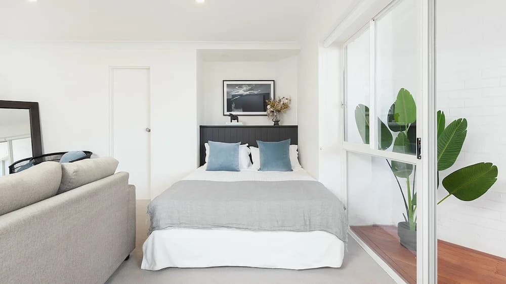 Ultimate Bondi Living - photo 2